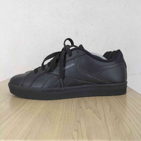 リーボック Reebok Royal Complete 3.0 Low Shoes レディース  24.5